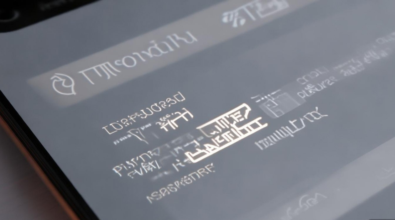 荣耀 x30i 怎么打开导航键？荣耀 x30i 三键导航怎么设置开启方法