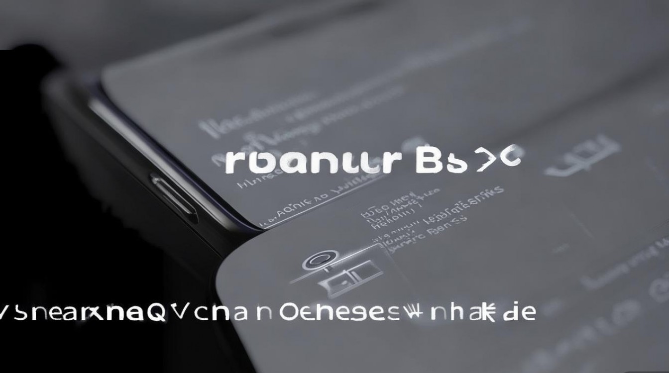 荣耀 x30i 怎么打开导航键？荣耀 x30i 三键导航怎么设置开启方法