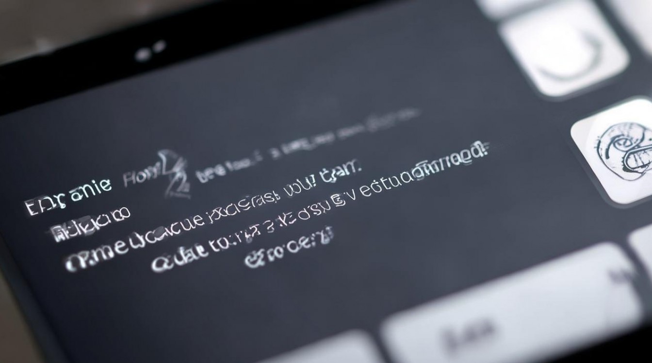 荣耀 x30i 怎么打开导航键？荣耀 x30i 三键导航怎么设置开启方法