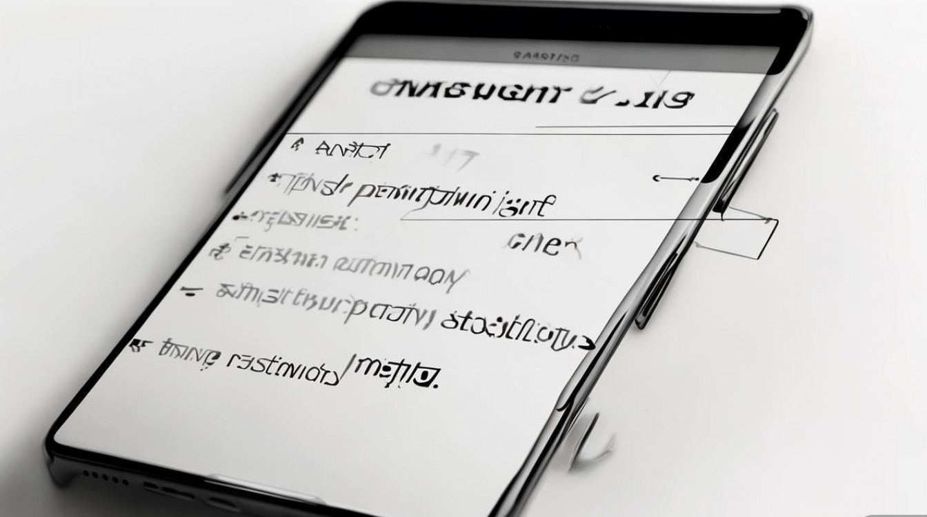 三星 j3119 怎么格机？三星 j3119 如何恢复出厂设置教程