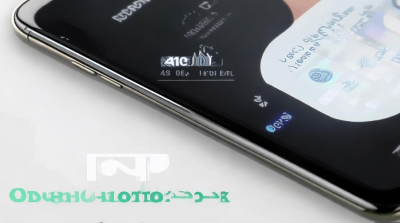 oppo 怎么换 4g 网？oppo 手机如何切换 4g 网络设置教程