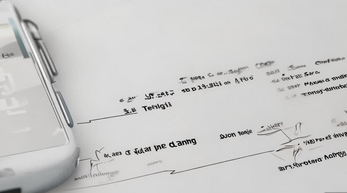 三星 j3119 怎么格机？三星 j3119 如何恢复出厂设置教程