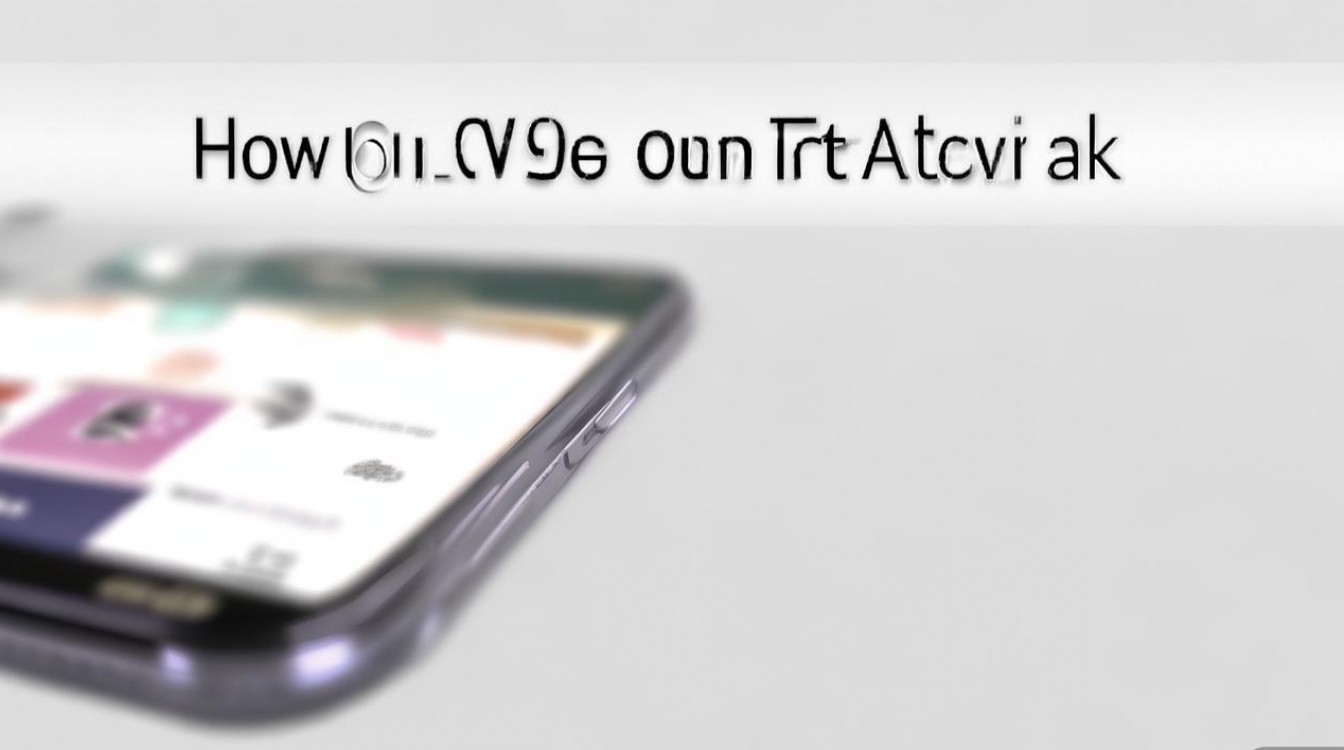 oppo 怎么换 4g 网？oppo 手机如何切换 4g 网络设置教程