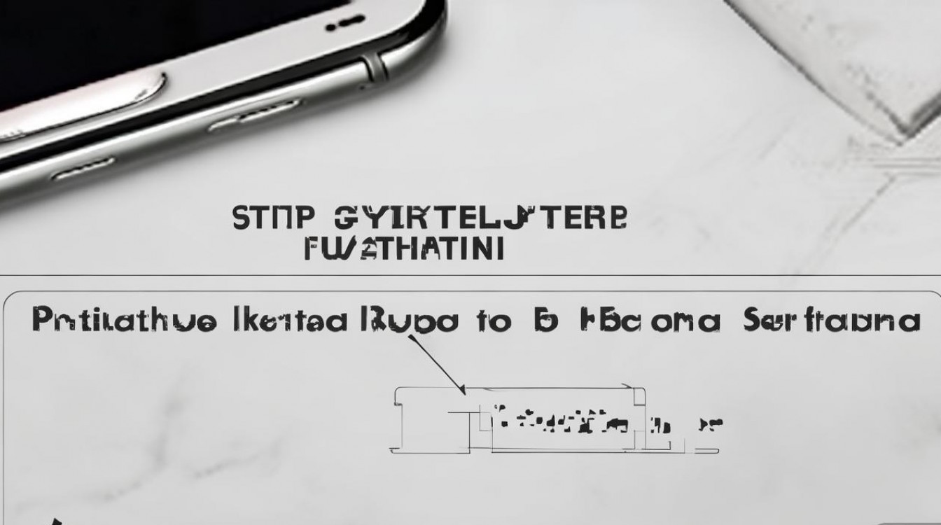 三星 j3119 怎么格机？三星 j3119 如何恢复出厂设置教程