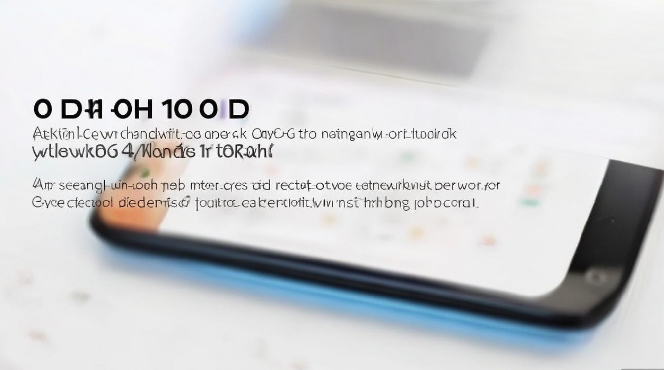 oppo 怎么换 4g 网？oppo 手机如何切换 4g 网络设置教程