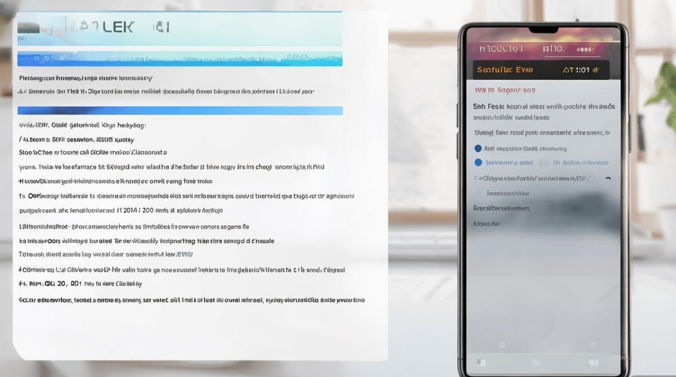 oppo r2017 怎么刷机？oppo r2017 一键刷机教程步骤详解