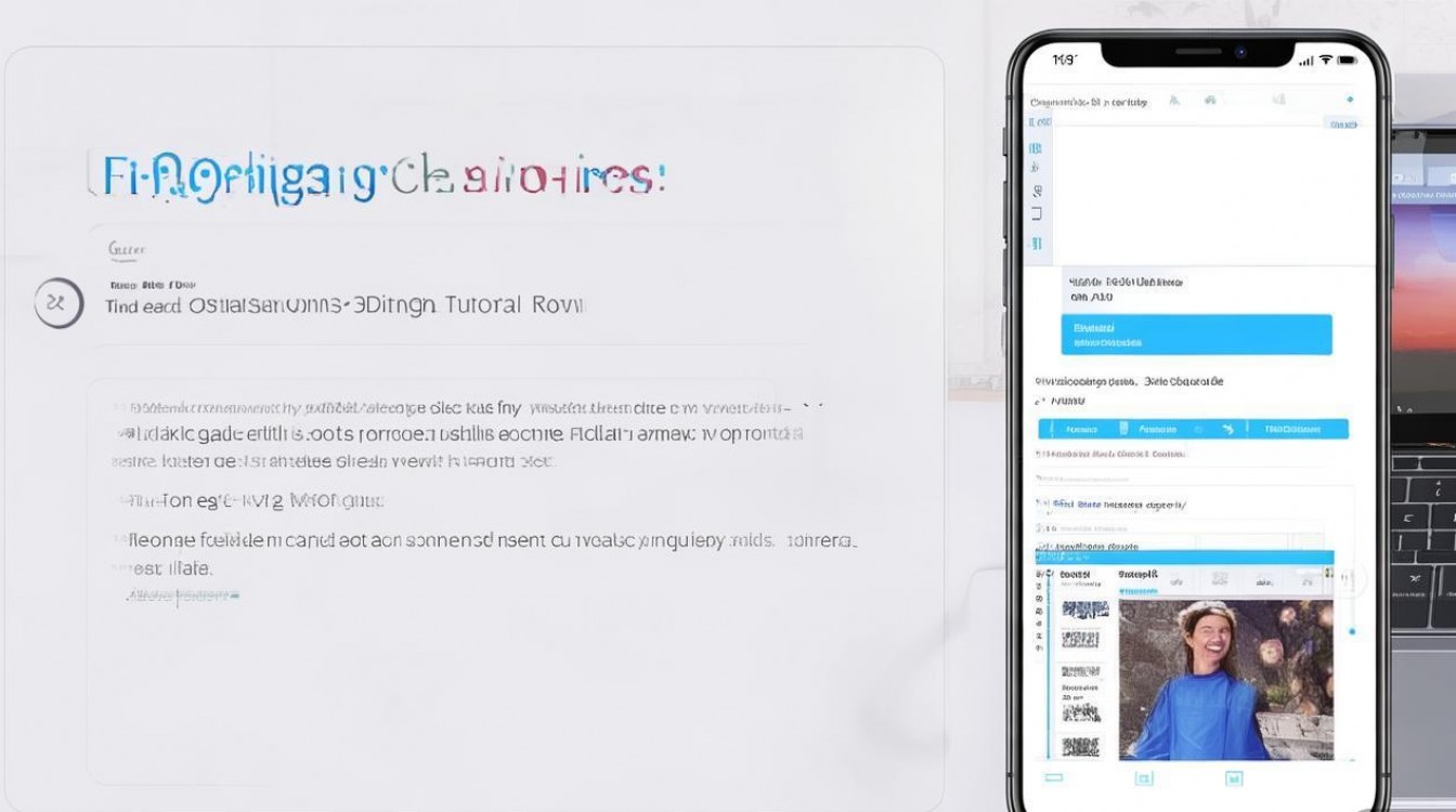 oppo r2017 怎么刷机？oppo r2017 一键刷机教程步骤详解