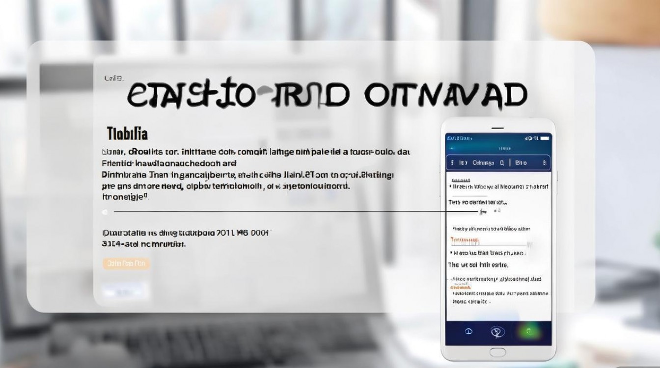 oppo r2017 怎么刷机？oppo r2017 一键刷机教程步骤详解