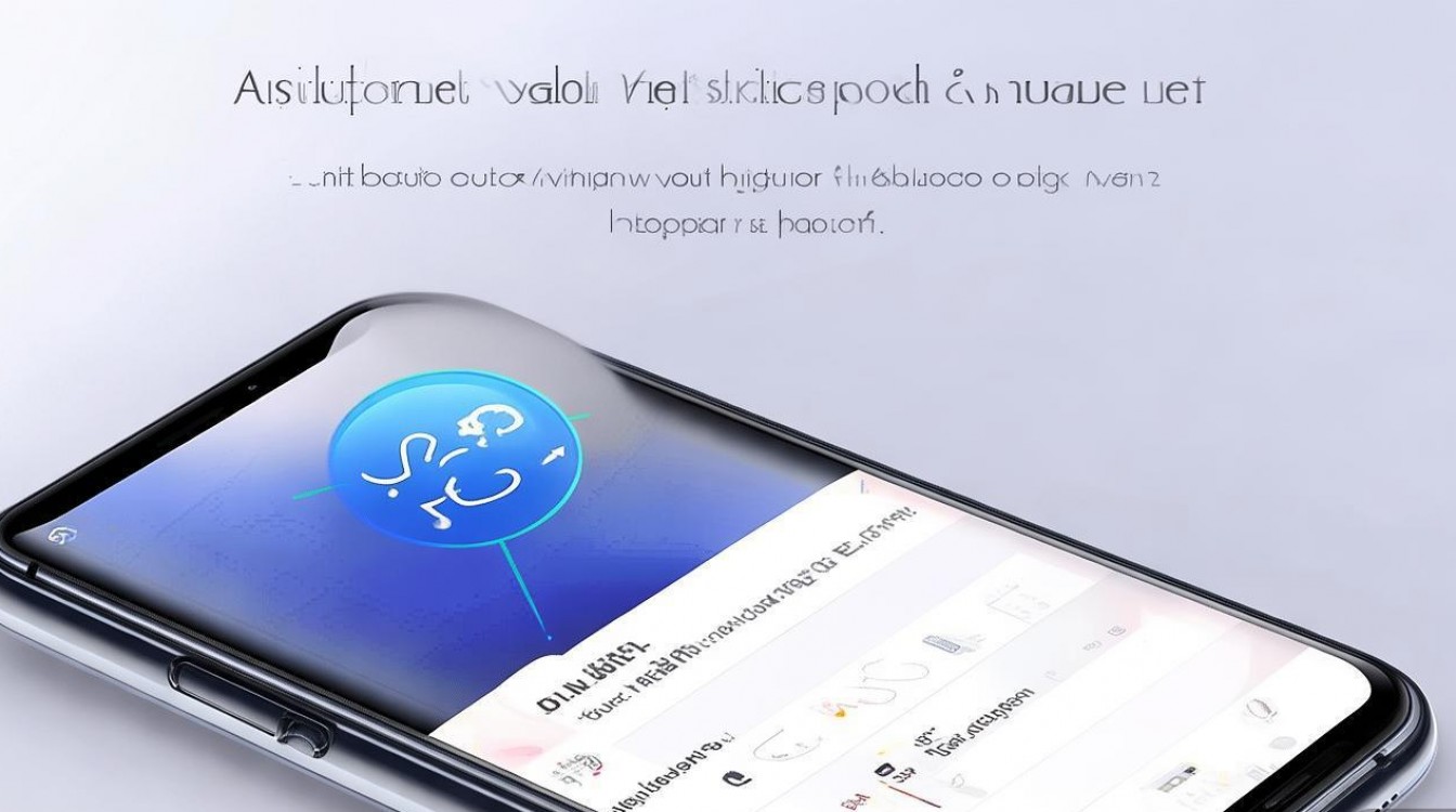 vivos12 支持几个柔光灯？vivos12 前置柔光灯怎么开启？