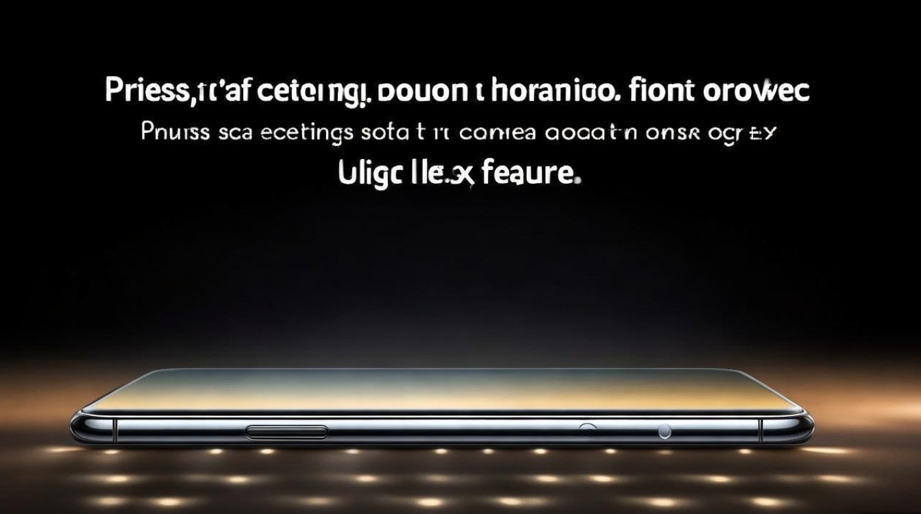 vivos12 支持几个柔光灯？vivos12 前置柔光灯怎么开启？