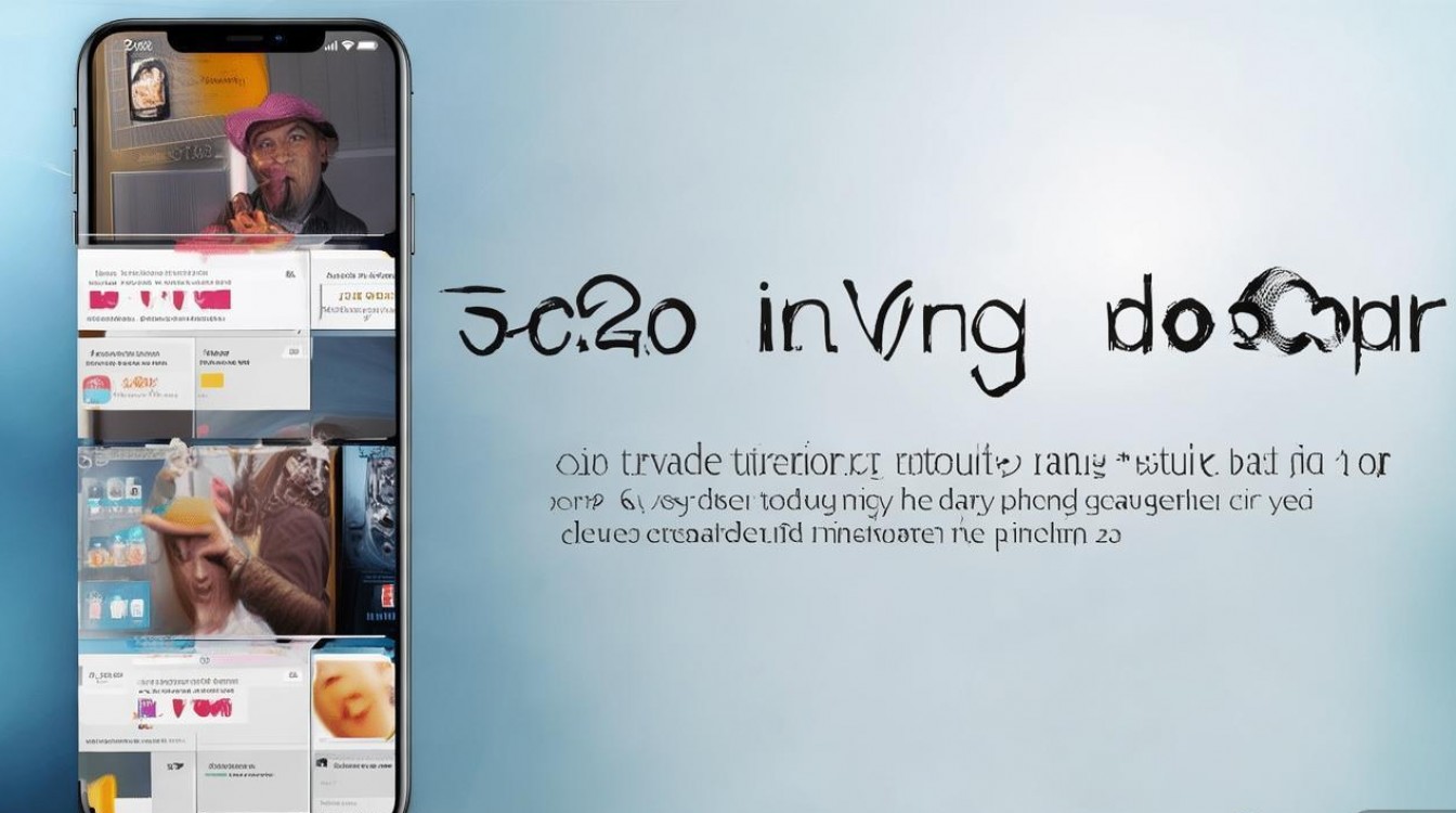 vivo 手机怎么弄 GIF？vivo 手机如何制作和保存 GIF 动态图教程