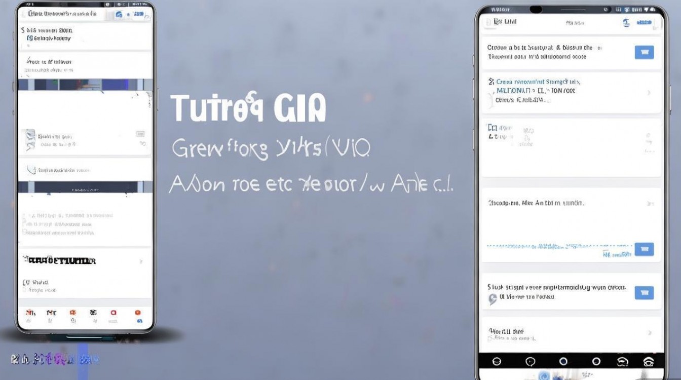 vivo 手机怎么弄 GIF？vivo 手机如何制作和保存 GIF 动态图教程