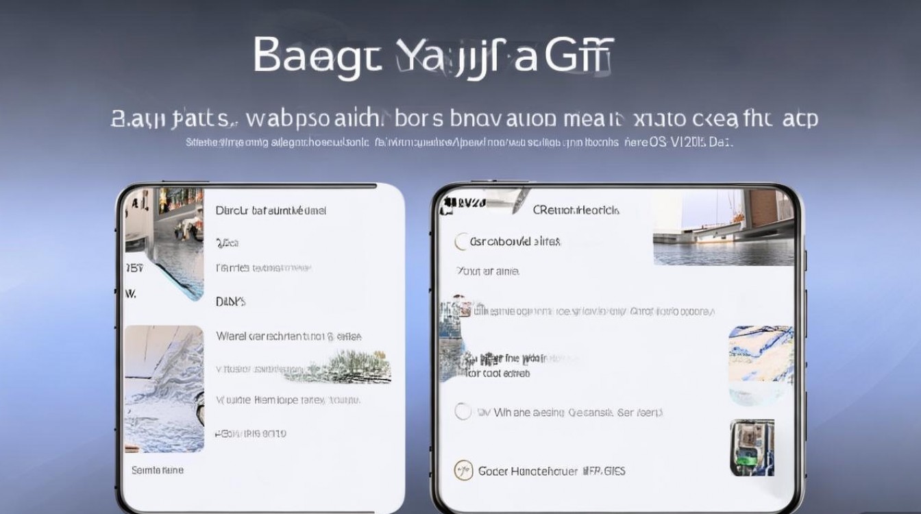 vivo 手机怎么弄 GIF？vivo 手机如何制作和保存 GIF 动态图教程