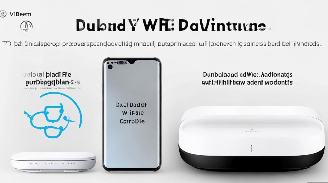 小米 12Pro 是否具备双频 wifi？双 wifi 优势有哪些？