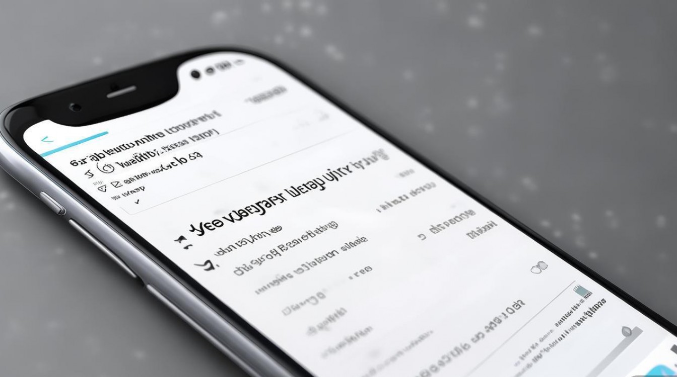 真我 GT2Pro 怎么设置电量显示？真我 GT2Pro 电量百分比打开方法