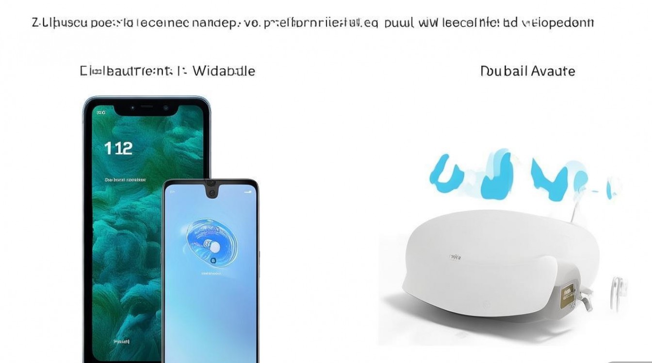 小米 12Pro 是否具备双频 wifi？双 wifi 优势有哪些？