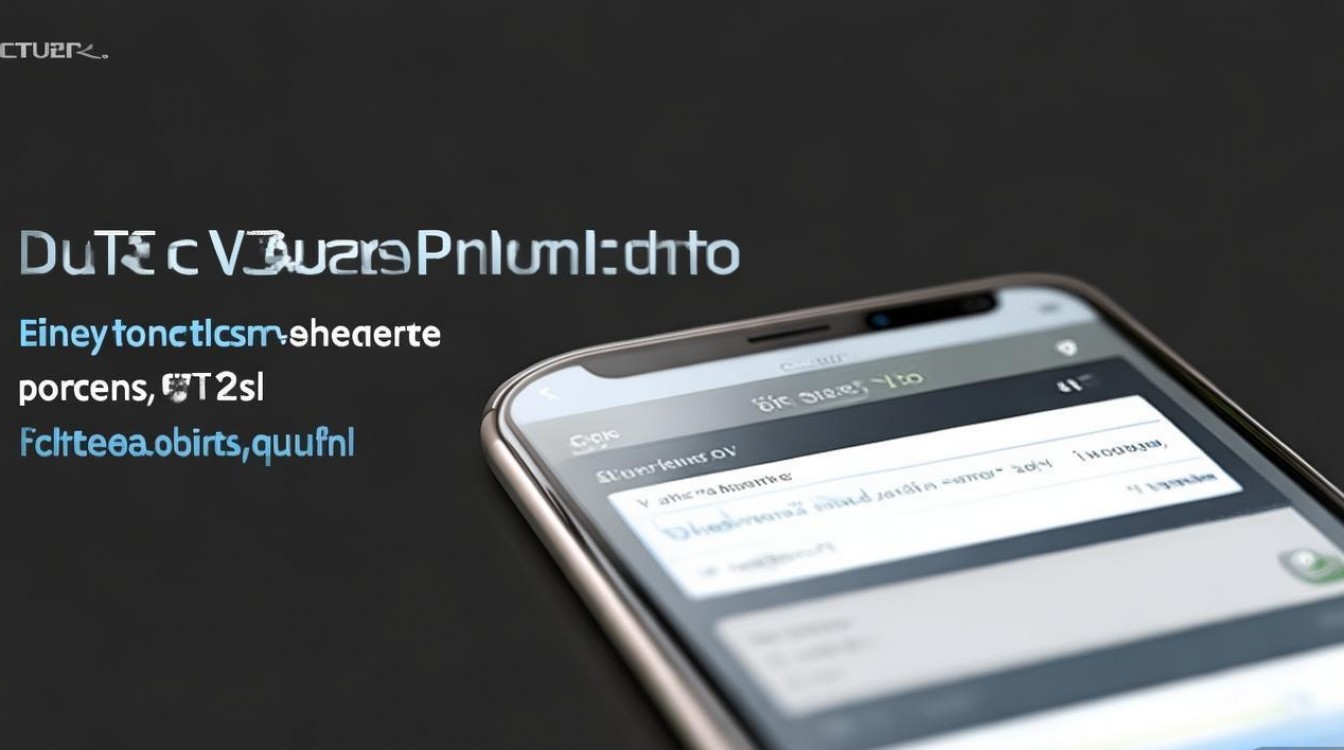 真我 GT2Pro 怎么设置电量显示？真我 GT2Pro 电量百分比打开方法