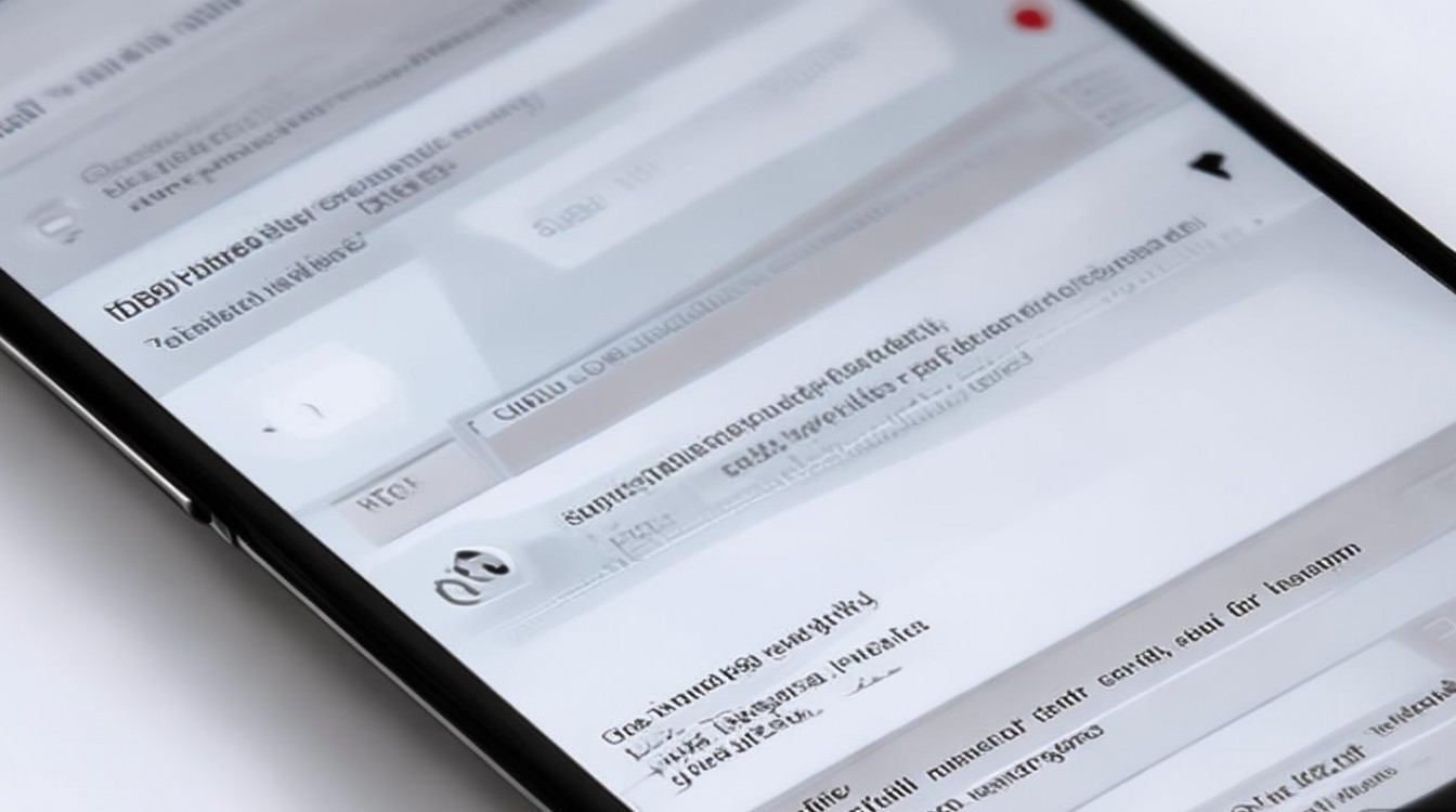 真我 GT2Pro 怎么设置电量显示？真我 GT2Pro 电量百分比打开方法