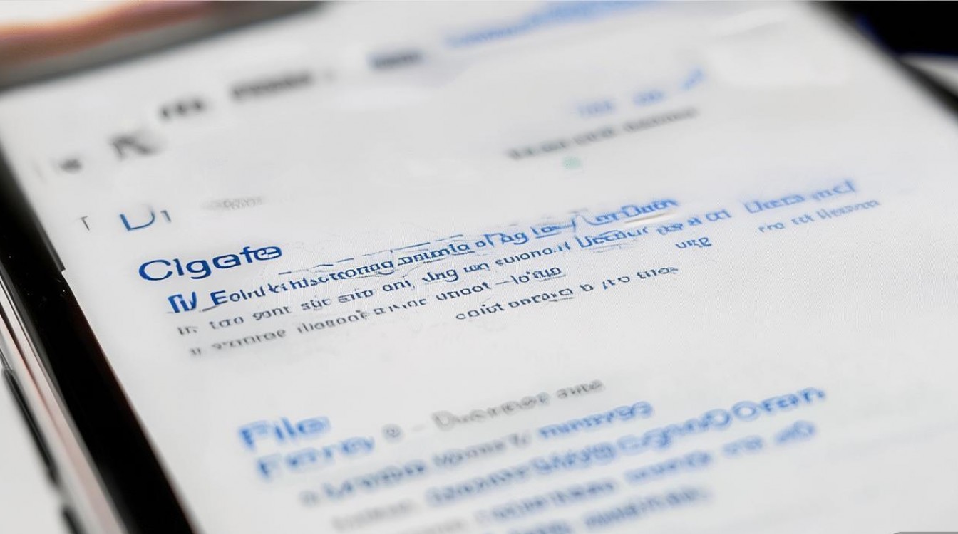 vivo 手机怎么看存储位置？vivo 手机查看文件存储路径方法