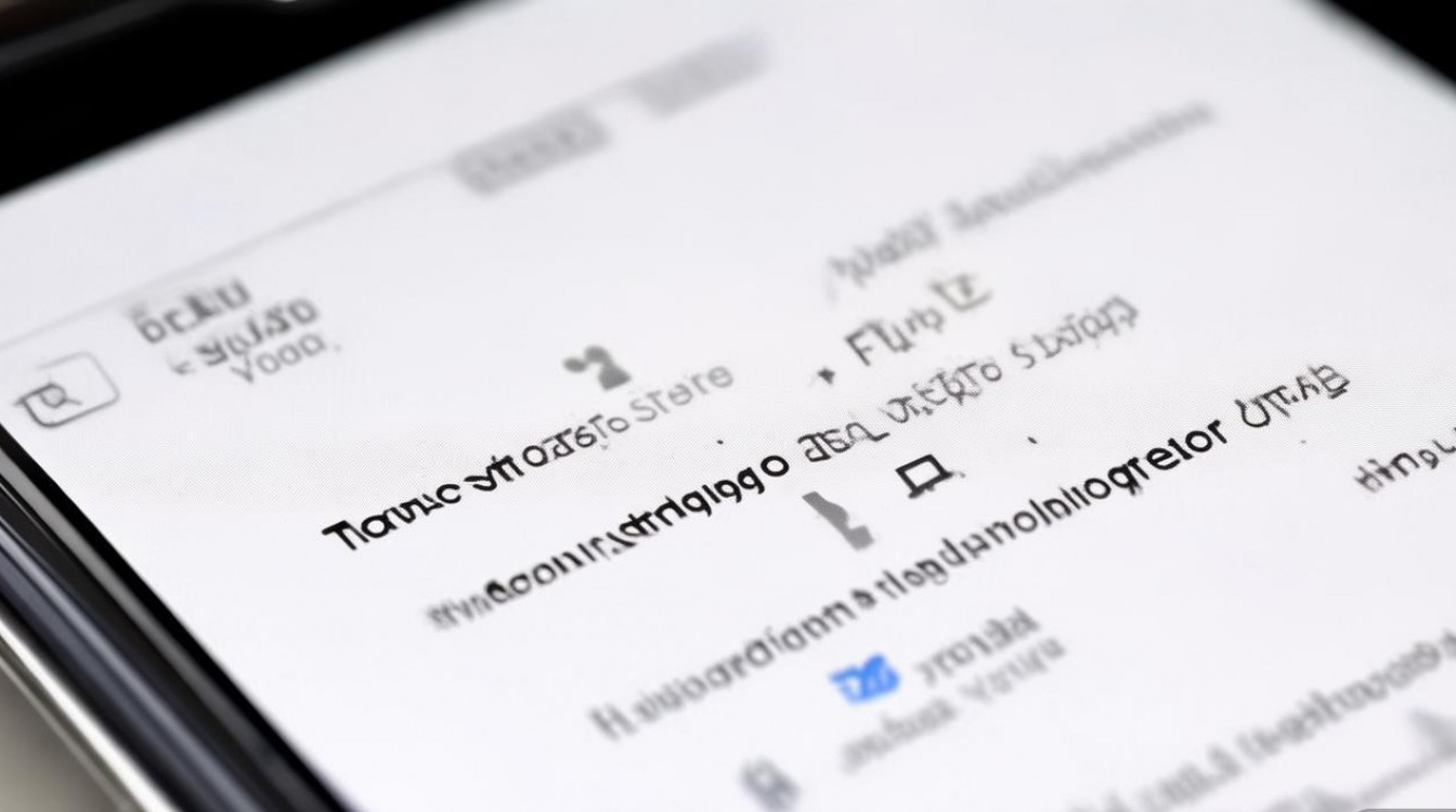 vivo 手机怎么看存储位置？vivo 手机查看文件存储路径方法