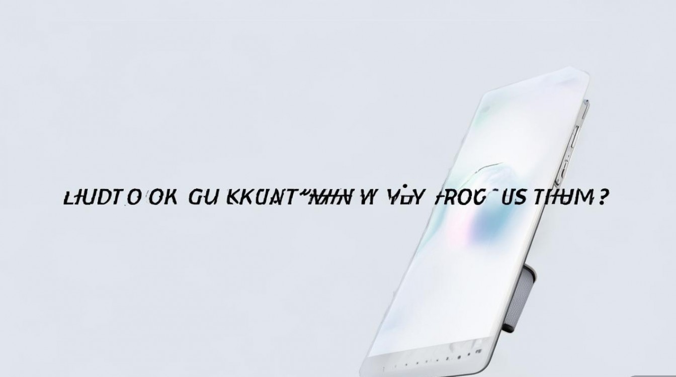 vivo 手机怎么快速锁屏？vivo 一键锁屏快捷键在哪里设置？