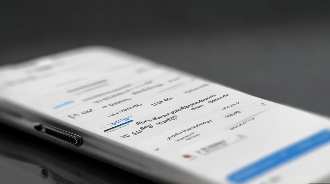 vivo 手机怎么看存储位置？vivo 手机查看文件存储路径方法