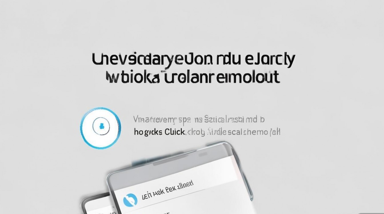 vivo 手机怎么快速锁屏？vivo 一键锁屏快捷键在哪里设置？