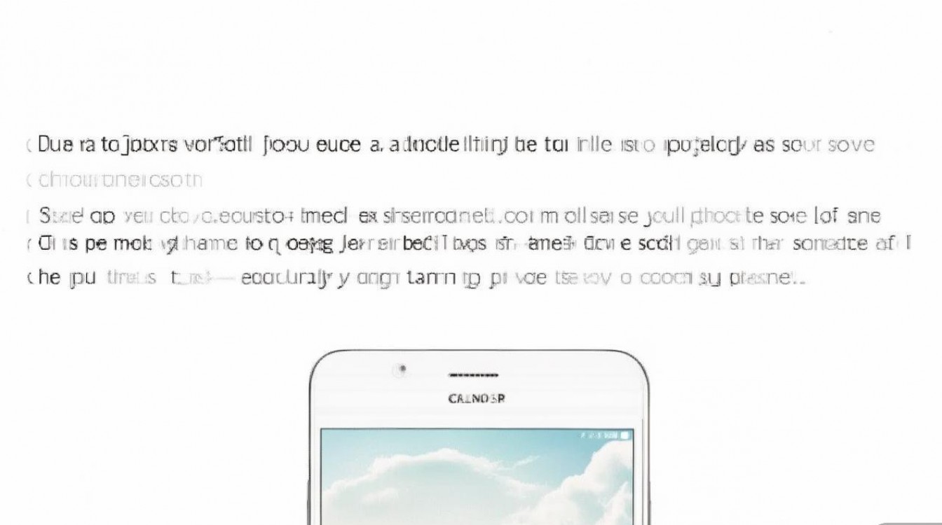 vivo 手机怎么快速锁屏？vivo 一键锁屏快捷键在哪里设置？