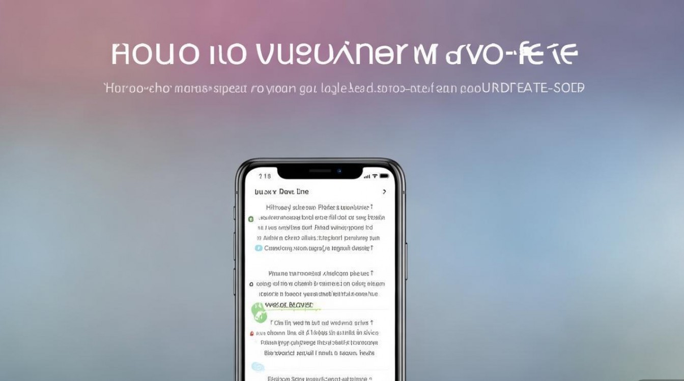 vivo 手机怎么解锁图？vivo 手机忘记锁屏密码如何解锁？