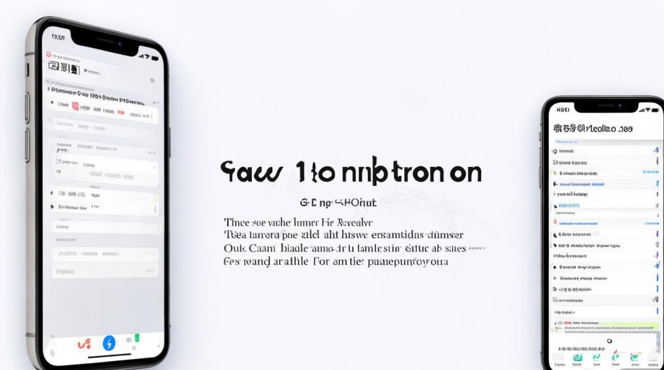 苹果手机怎么登陆 qq？苹果手机登录 qq 方法步骤详解