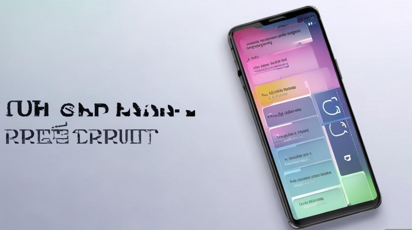 vivo 手机怎么解锁图？vivo 手机忘记锁屏密码如何解锁？