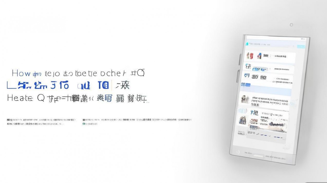 苹果手机怎么登陆 qq？苹果手机登录 qq 方法步骤详解