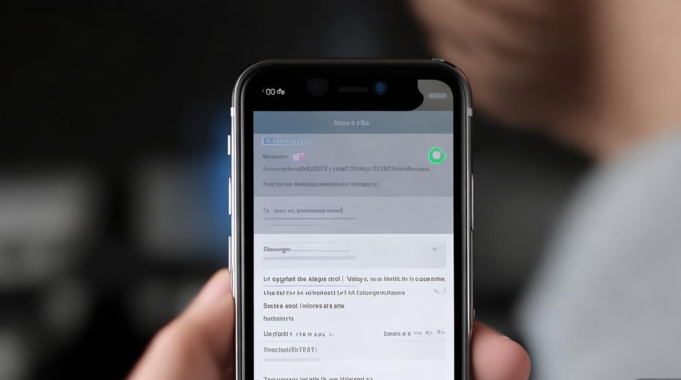 苹果手机信号弱怎么办？苹果 13/14/15 信号差怎么设置增强