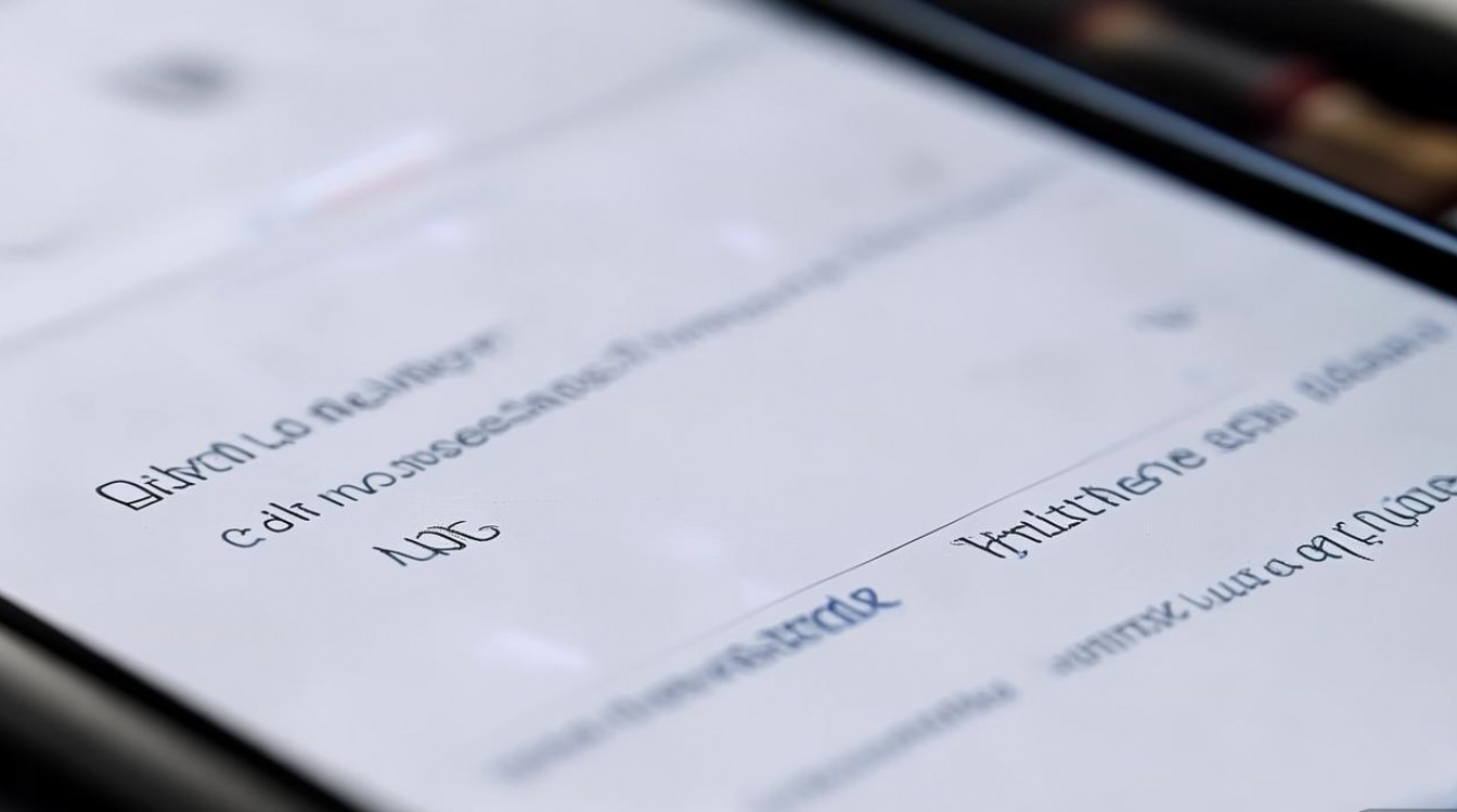 怎么把彩信接收关掉？华为手机关闭彩信接收方法