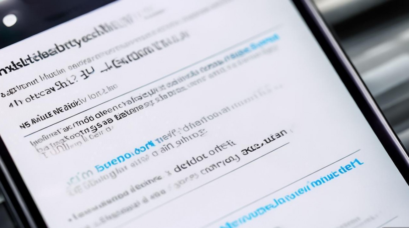 怎么把彩信接收关掉？华为手机关闭彩信接收方法