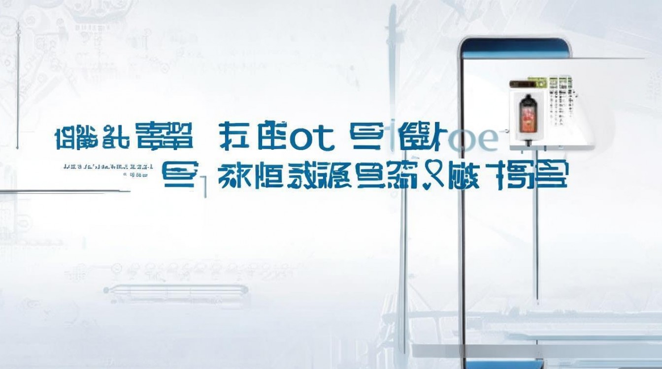 三星 i8150 怎么破解？三星 i8150 一键 Root 教程及解锁方法详解