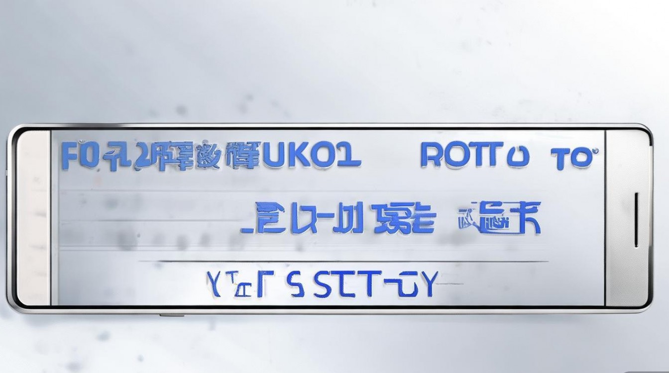 三星 i8150 怎么破解？三星 i8150 一键 Root 教程及解锁方法详解