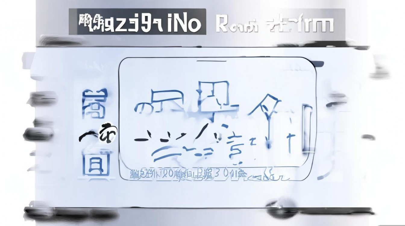 三星 i8150 怎么破解？三星 i8150 一键 Root 教程及解锁方法详解