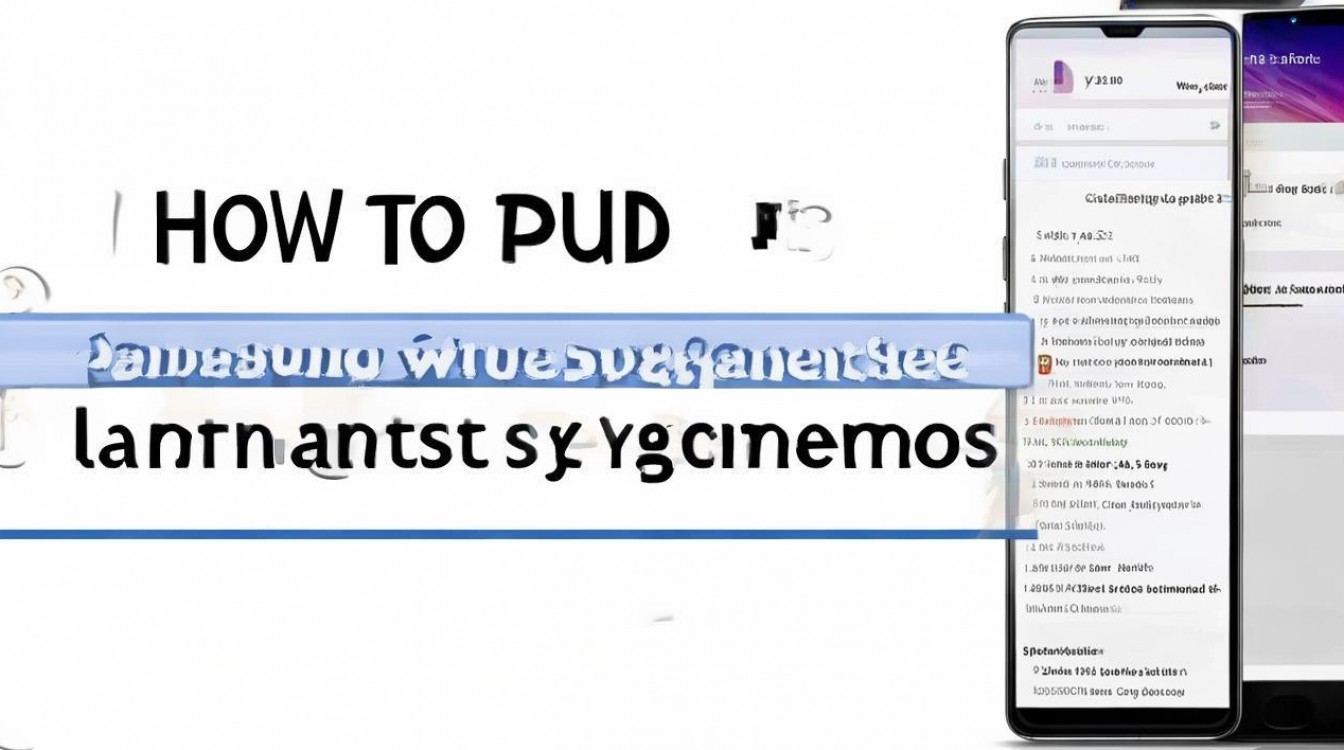 三星 gtn7108 怎么升级？三星 gtn7108 如何升级到最新系统版本？