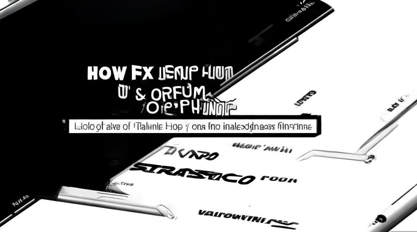 oppo 听筒声音小怎么办？oppo 手机听筒声音变小如何调大解决方法