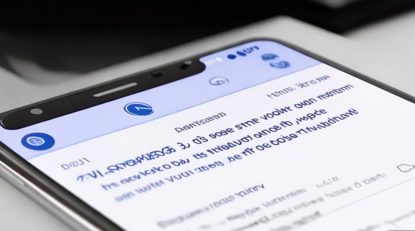 vivoY55s 有没有语音助手？vivoY55s 语音唤醒怎么设置？