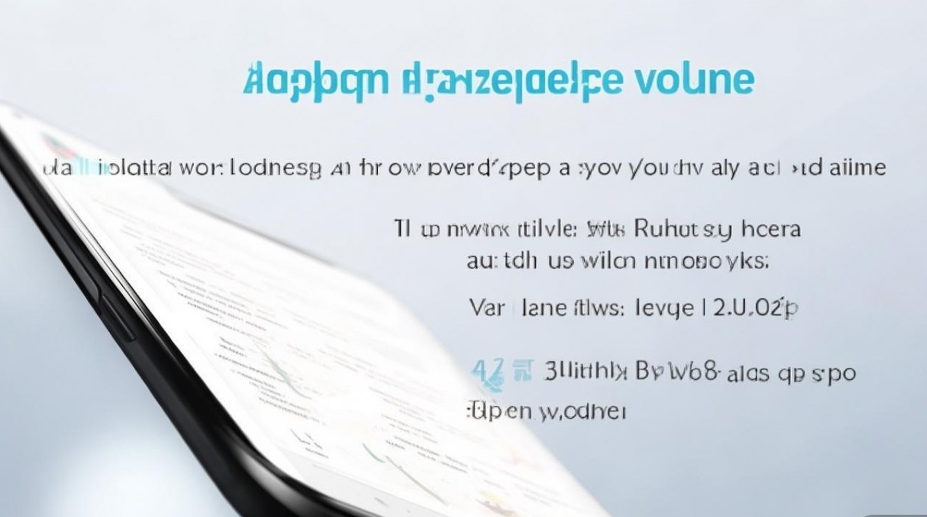 oppo 听筒声音小怎么办？oppo 手机听筒声音变小如何调大解决方法