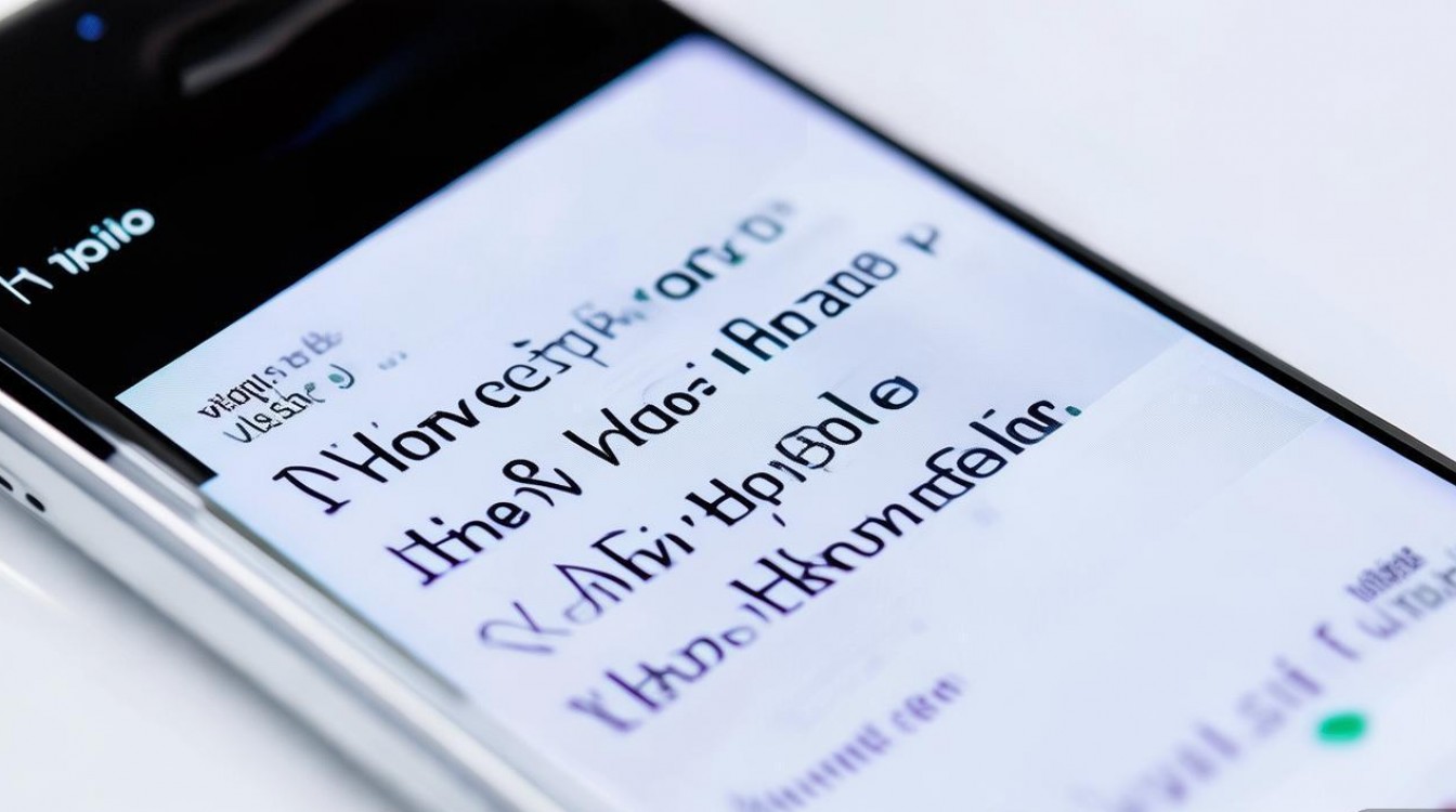 vivoY55s 有没有语音助手？vivoY55s 语音唤醒怎么设置？