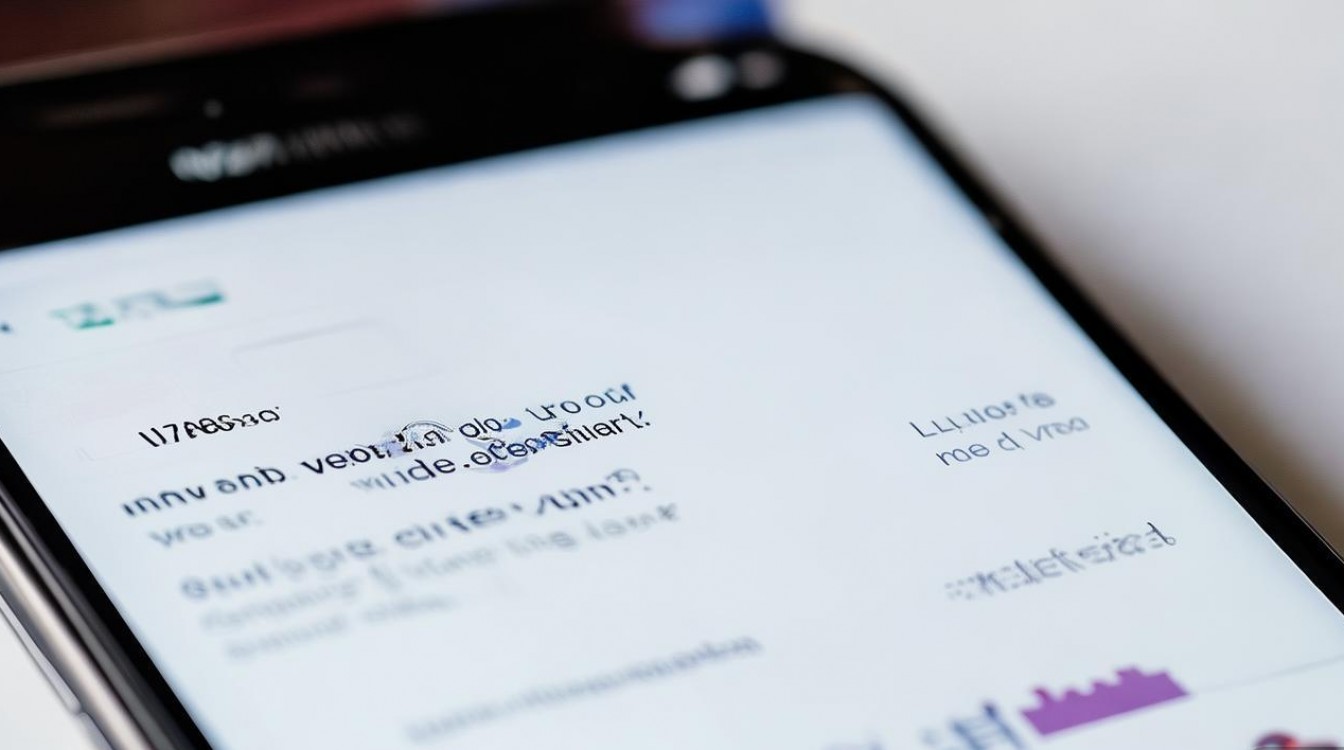 vivoY55s 有没有语音助手？vivoY55s 语音唤醒怎么设置？