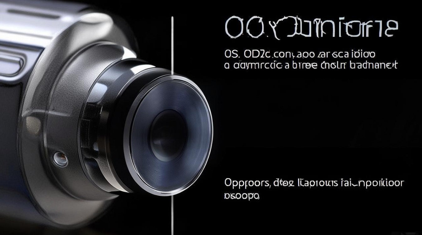 OPPO Find X5 Pro 相机变焦多少倍？支持 OIS 光学防抖吗？