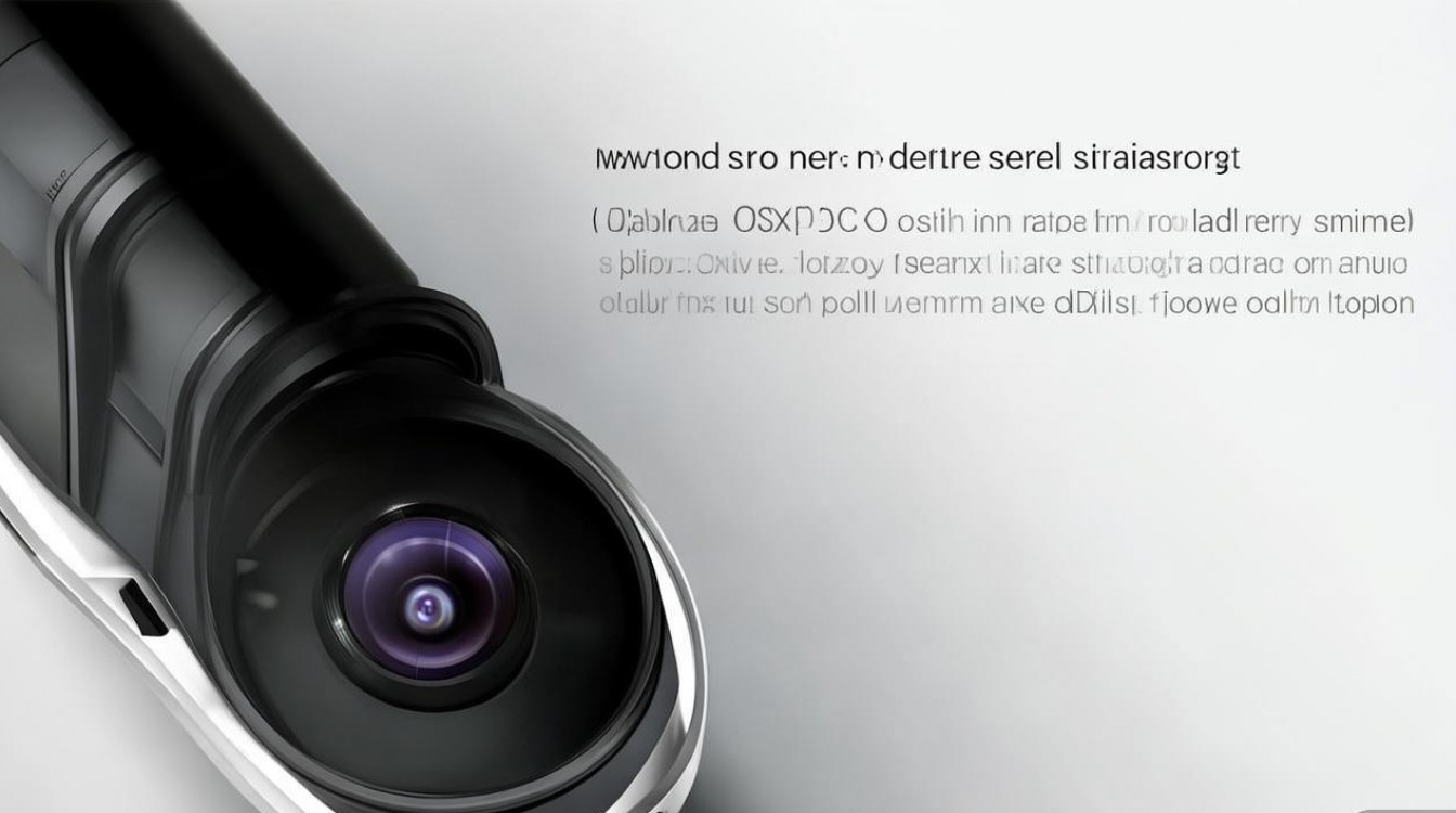 OPPO Find X5 Pro 相机变焦多少倍？支持 OIS 光学防抖吗？