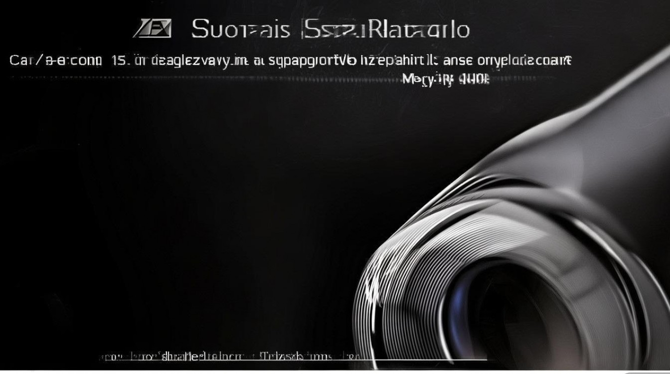 OPPO Find X5 Pro 相机变焦多少倍？支持 OIS 光学防抖吗？