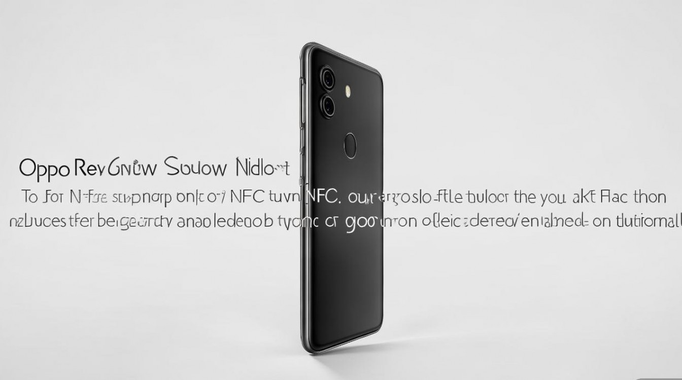 opporeno7 新年版支持 NFC 吗，oppo 手机 NFC 功能怎么使用