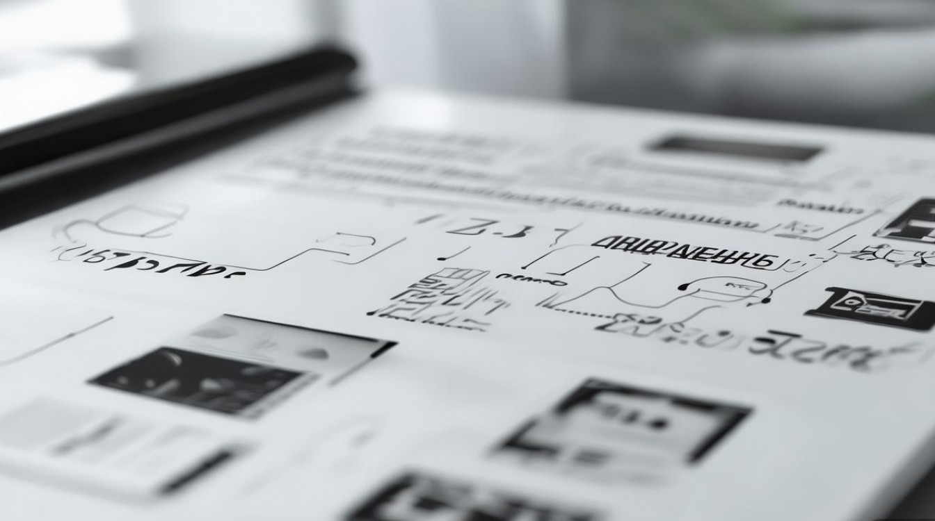 oppo 串货是怎么查的？oppo 手机串货查询方法有哪些？