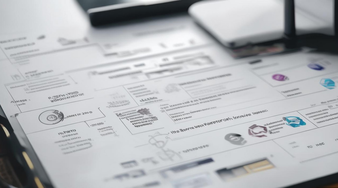 oppo 串货是怎么查的？oppo 手机串货查询方法有哪些？